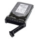 Dell 2TB 7.2K 3.5 SATA 6G 0Y4CD Référence: W128942863 