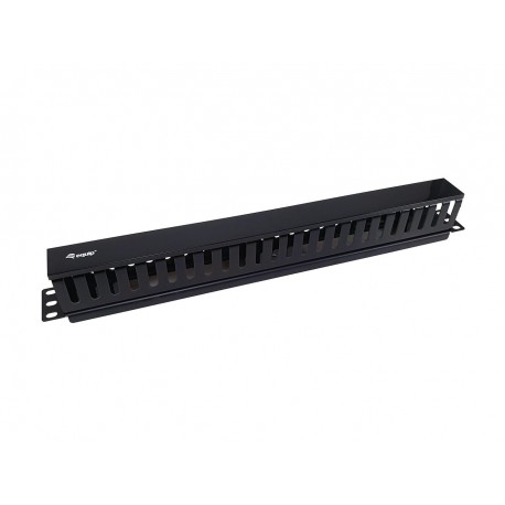 Equip 19 Rack Mount Cable Reference: W128829306
