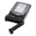 Dell 2TB 7.2K 3.5 SATA 6G 0Y4CD Référence: W128942863 [Reconditionné]