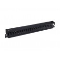Equip 19 Rack Mount Cable Reference: W128829306