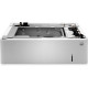 HP Tray for Color LaserJet Enterp Reference: B5L34A