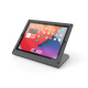 Heckler Design Stand Prime for iPad Reference: W125561028