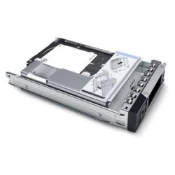 Dell 1.2TB 10K RPM SAS 12Gbps Référence: 400-ATJM