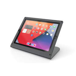 Heckler Design Stand Prime for iPad Reference: W125561028