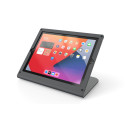 Heckler Design Stand Prime for iPad Reference: W125561028