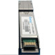 Dell 10GBASE-T SFP+T Gen 3 10Gbps Reference: W128795589