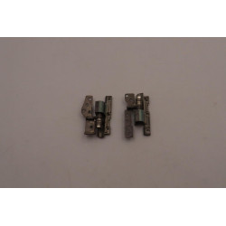 Lenovo Hinge kit for Lenovo T14G3 Reference: W126940767