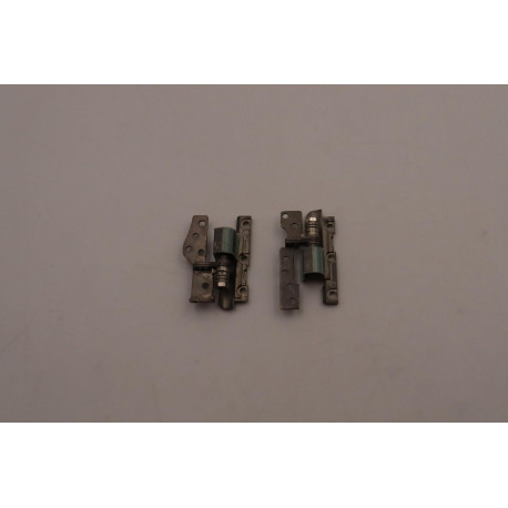 Lenovo Hinge kit for Lenovo T14G3 Reference: W126940767