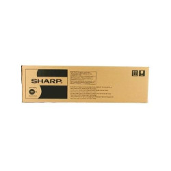 Sharp MX61GTBA toner cartridge 1 Reference: W126966387