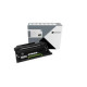 Lexmark Imaging Unit 75.000 pages Référence: W128924732