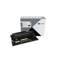 Lexmark Imaging Unit 75.000 pages Référence: W128924732