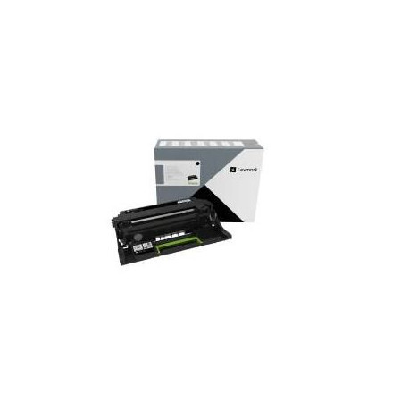 Lexmark Imaging Unit 75.000 pages Référence: W128924732