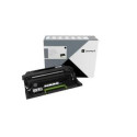 Lexmark Imaging Unit 75.000 pages Référence: W128924732