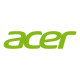 Acer COVER LCD BEZEL BLACK Reference: 60.H14N2.003