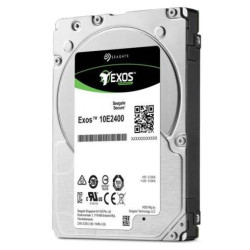 Seagate EXOS 10E2400 Ent.Perf. Reference: ST2400MM0129