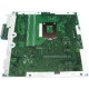 Dell CRD PLN MT TRPM 3050 OPTI Reference: W0CHX