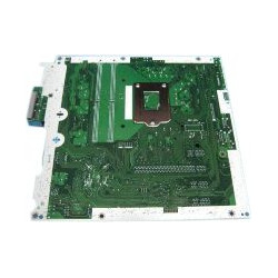 Dell CRD PLN MT TRPM 3050 OPTI Reference: W0CHX