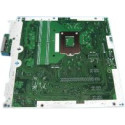 Dell CRD PLN MT TRPM 3050 OPTI Reference: W0CHX