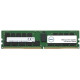 Dell Memory, 16GB, DIMM, 2666MHZ, Reference: VM51C