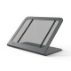 Heckler Design Design WindFall Stand for Référence: W128346076