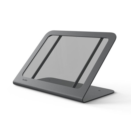 Heckler Design Design WindFall Stand for Référence: W128346076