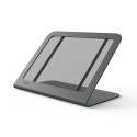 Heckler Design Design WindFall Stand for Référence: W128346076