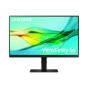 Samsung Viewfinity S6 S60Ud Computer Référence: W128899461