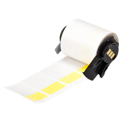 Brady Self-Laminating Vinyl Wrap Référence: W128346088