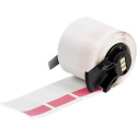 Brady Self-Laminating Vinyl Wrap Référence: W128346089