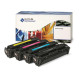 Katun Toner cartridge 1 pc(s) Black Référence: W128369747