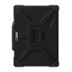 Urban Armor Gear Tablet Case 33 Cm (13) Référence: W128899494