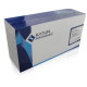 Katun Toner Cartridge 1 Pc(S) Yellow Référence: W128369761