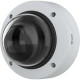 Axis P3275-V Référence: W129248391