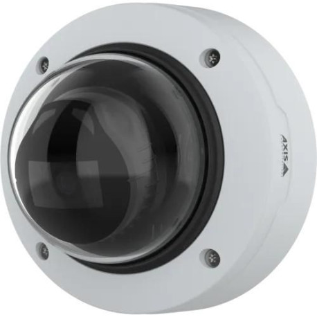 Axis P3275-V Référence: W129248391