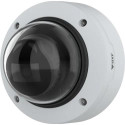 Axis P3275-V Référence: W129248391