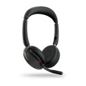 Jabra Evolve2 65 Flex - USB-C UC Reference: W128298491