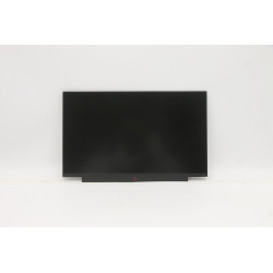 Lenovo FRU AUO 13.3 16:9 FHD IPS AG Reference: W125903454