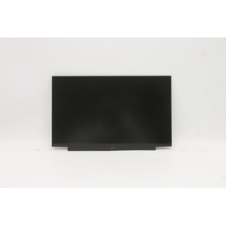 Lenovo FRU AUO 13.3 16:9 FHD IPS AG Reference: W125903454