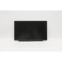 Lenovo FRU AUO 13.3 16:9 FHD IPS AG Reference: W125903454