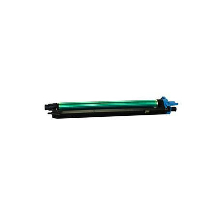 Katun Printer Drum Compatible 1 Référence: W128369854