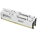 Kingston Fury Beast 32Gb 6000Mt/S Ddr5 Référence: W128899535