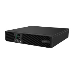 Conceptronic 1000Va 1000W Online Ups, Iec Référence: W128899602