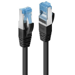 Lindy 3M Cat.6A S/Ftp Networking Référence: W128371214