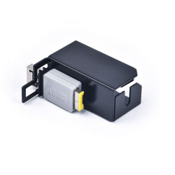 SmartKeeper Port Blocker Port Lock Usb Référence: W128899636