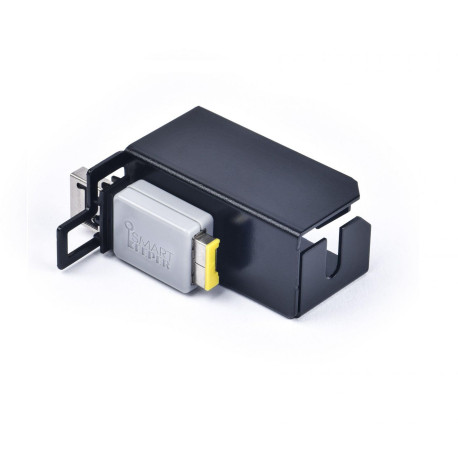 SmartKeeper Port Blocker Port Lock Usb Référence: W128899636