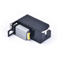 SmartKeeper Port Blocker Port Lock Usb Référence: W128899636