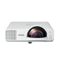 Epson EB-L210SW Reference: W128311814