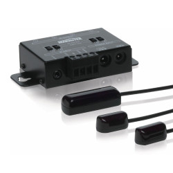 Marmitek IR Control 10 XTRA Référence: W129414335