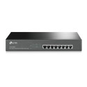 Omada Network switch Unmanaged Reference: W128879767