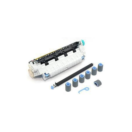 HP Maintenance Kit 220V Référence: Q2437-67907